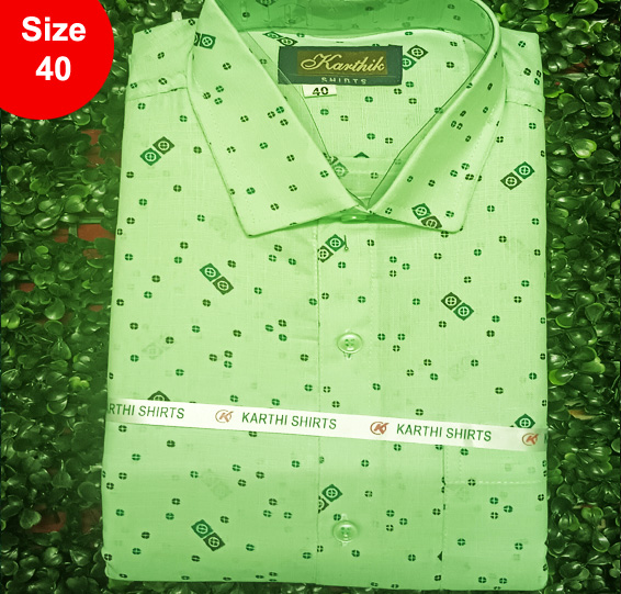 Men's Awesome Black Checked Jacket